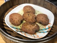 -老城南.鸭血粉丝汤(夫子庙店)