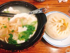 -静海楼(学田店)