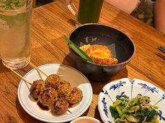 -Fukumimi·美醉堂 居酒屋(金尚店)