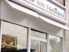 门面-好利来(高新枫叶广场店)