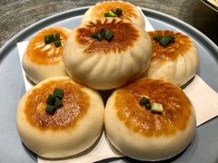 -首秀·四川料理(星耀101店)