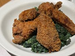 -农畉LONFOOD(万象天地店)