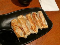 -豚王拉面(澳门银河店)