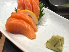 -伊藤ITO(侨福芳草地购物中心店)