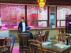 -龙老五汤店(站前西路店)