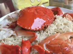 -吴祥记潮州菜·百年老字号·砂锅粥