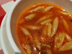 -西贝(无锡万象城店)