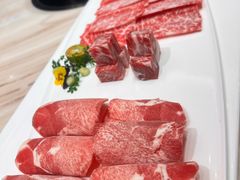 -深圳皇庭V酒店