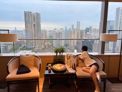 -成都尼依格罗酒店