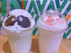 -前进5路汉堡炸鸡(汉街skp店)