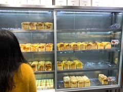 -糖涩(新佳丽店)
