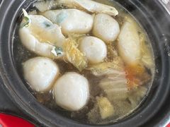 -新记肉骨茶