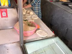 -五中炕饼