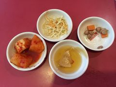-土大力拌饭名家(丹尼斯百货店)