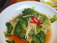 -老板恋上鱼(环山路店)