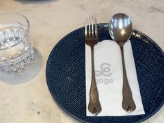 -gaga(南京德基广场店)