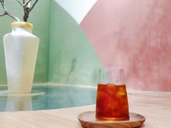 -Catch Bagel(芳草地店)