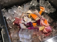 -泽成冰煮羊火锅(中正天街店)