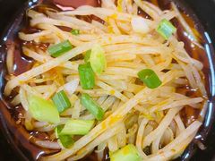 -七串串(无锡总店)