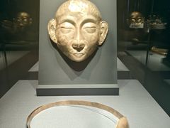 -上海观复博物馆