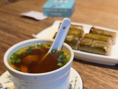 -小喜客·云南特色菜(纳西庭院店)