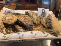 -西村日本料理(香格里拉饭店)
