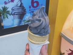 -仁信双皮奶(东川路店)