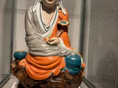 -景德镇中国陶瓷博物馆