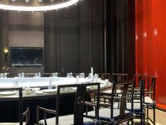 -唐御宴•御宴宫•唐代菜点(芙蓉西路店)