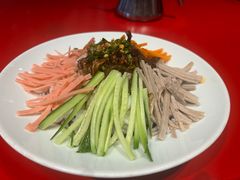 -福照楼汽锅鸡·云南特色菜·城市文化地标(胜利堂店)