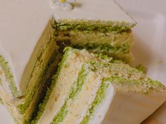 -壹点壹客·生日蛋糕(南山店)