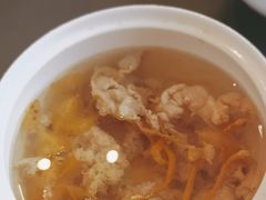 -永膳精致本味湘菜(麓谷店)