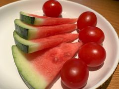 -呷哺呷哺(融创茂店)