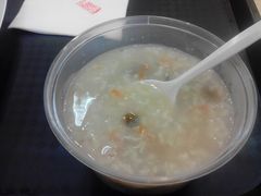 android_upload_pic-魏家凉皮(曼哈顿店)