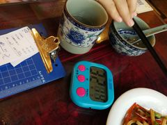 -缪氏川菜(丰盛町店)