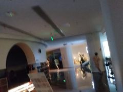 -神帆·元气汤泉(解放西路店)