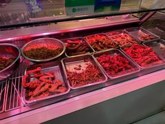 -有间鸭店(张之洞路店)