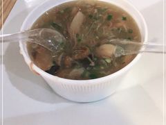 -食盈碗仔翅(星玺广场店)
