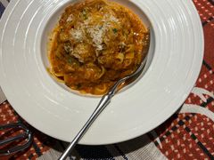 -Primo·丽莫意大利窑烤披萨