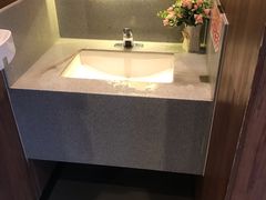 -汉堡王(房山绿地缤纷城店)