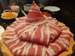 -东颖龙肥牛王(绵阳店)