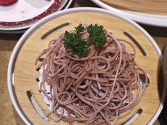 -手选潮汕鲜活牛肉火锅(二七广场店)