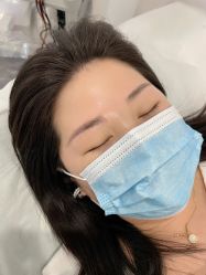 -久匠半永久纹眉