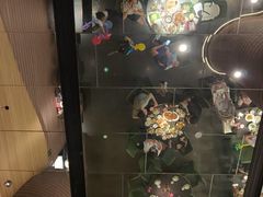 -桂小厨广西菜(万象城店)