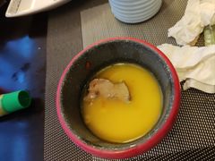 -南苑环球酒店-稻菊日式餐厅(鄞县大道店)