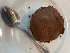 -萨莉亚意式餐厅(灵芝站中洲店)