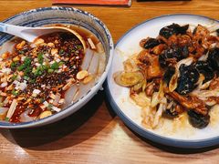 -蔡家酒楼(一德街店)