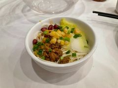 -川香楼酒家