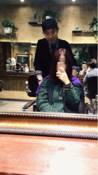 iphone_upload_pic-木北护肤造型