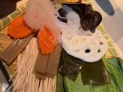 -鱼酷活鱼烤鱼(山西旗舰店)